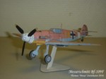 Me-109F H-J Marseille (24).JPG

53,99 KB 
1024 x 768 
15.10.2016
